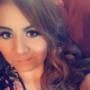 Meet your Posher, Ruiz